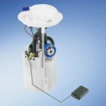 Bosch Yakıt Depo Şamandırası – 0986580947