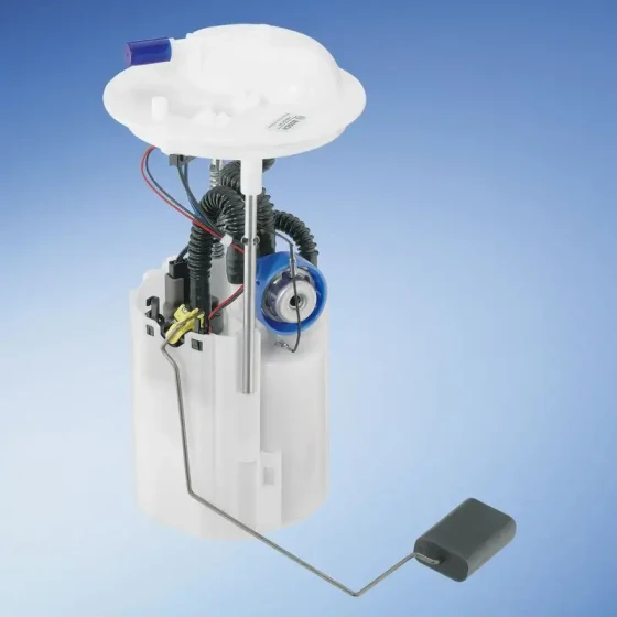 Bosch Yakıt Depo Şamandırası – 0986580947 ürün görseli