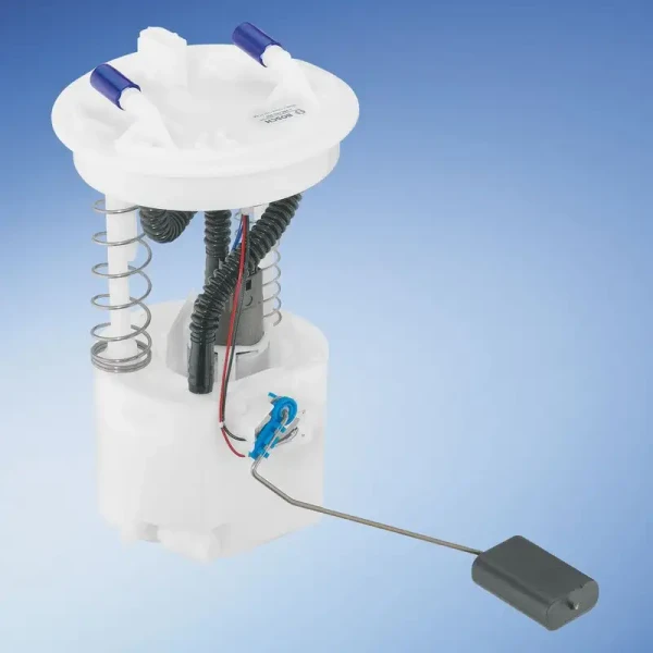 Bosch Yakıt Depo Şamandırası – 0986580950
