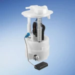 Bosch Yakıt Depo Şamandırası – 0986580954 / OEM 8200727740