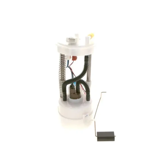 Bosch Yakıt Depo Şamandırası – 0986580955 / OEM 17040JD01D ürün görseli