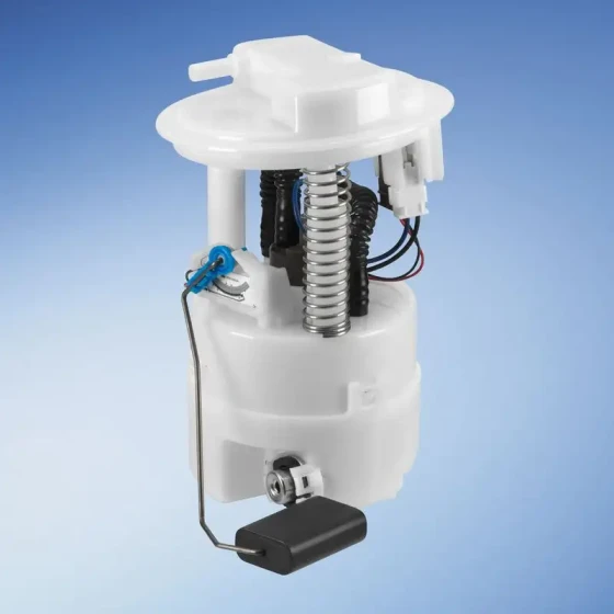 Bosch Yakıt Depo Şamandırası – 0986580957 ürün görseli