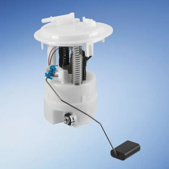 Bosch Yakıt Depo Şamandırası – 0986580959 / OEM 1525Q4 ürün görseli
