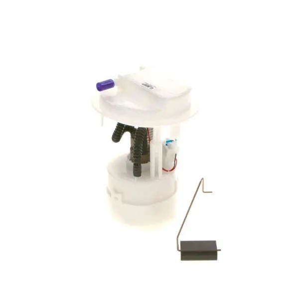 Bosch Yakıt Depo Şamandırası – 0986580961 / OEM 1525N7