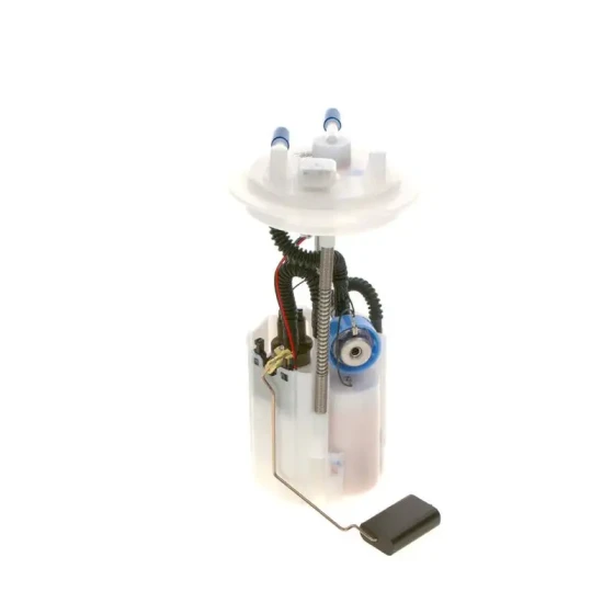 Bosch Yakıt Depo Şamandırası – 0986580987 / OEM 170401HJ0B ürün görseli