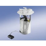 Bosch Yakıt Depo Şamandırası – 0986580993