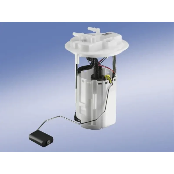 Bosch Yakıt Depo Şamandırası – 0986580993