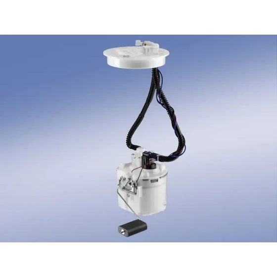Bosch Yakıt Depo Şamandırası – 0986580994 ürün görseli