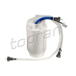 Topran Yakıt Depo Şamandırası – 115015001 / OEM 7L6919087F