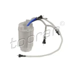 Topran Yakıt Depo Şamandırası – 115016001 / OEM 7L6919087B