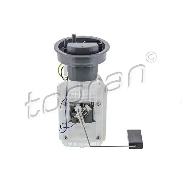 Topran Yakıt Depo Şamandırası – 115277001 / OEM 6Q0919050A