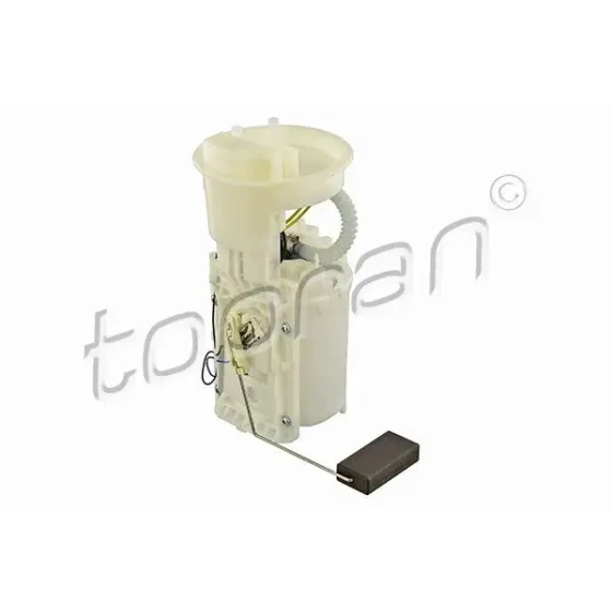 Topran Yakıt Depo Şamandırası – 115279001 / OEM 6Q0919051C ürün görseli
