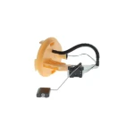 Bosch Yakıt Depo Şamandırası – 1582881055 / OEM A2044701294
