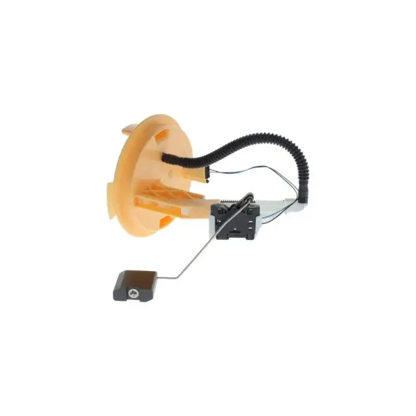 Bosch Yakıt Depo Şamandırası – 1582881055 / OEM A2044701294