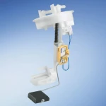 Bosch Yakıt Depo Şamandırası – 1582881056 / OEM A2114701641
