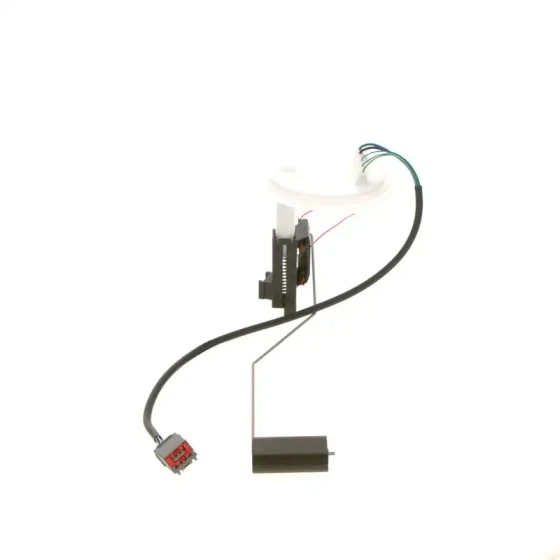 Bosch Yakıt Depo Şamandırası – 1582980015 / OEM 30648954 ürün görseli