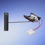 Bosch Yakıt Depo Şamandırası – 1582980069 / OEM 8332002040