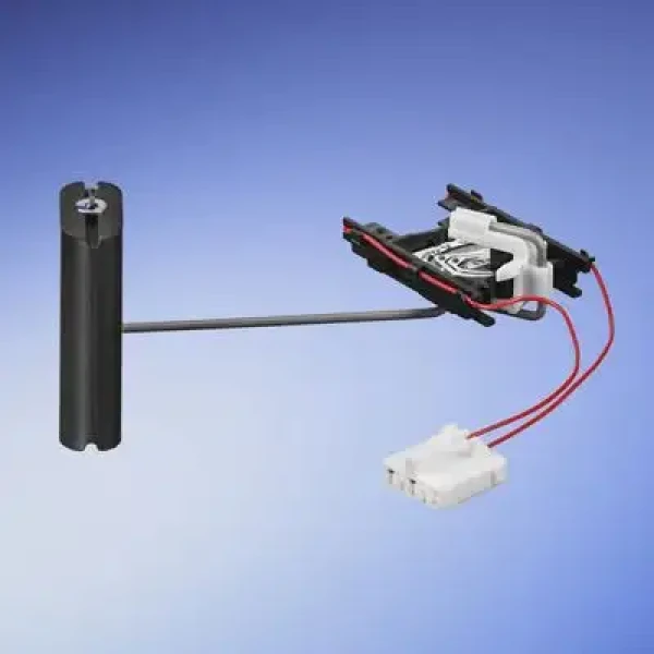 Bosch Yakıt Depo Şamandırası – 1582980069 / OEM 8332002040