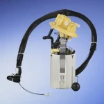 Bosch Yakıt Depo Şamandırası – 1582980137