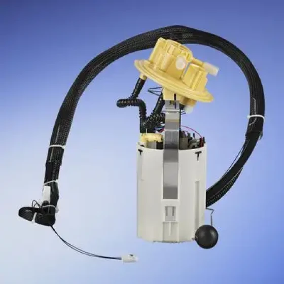 Bosch Yakıt Depo Şamandırası – 1582980137 ürün görseli