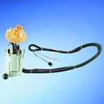 Bosch Yakıt Depo Şamandırası – 1582980138
