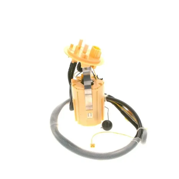 Bosch Yakıt Depo Şamandırası – 1582980157