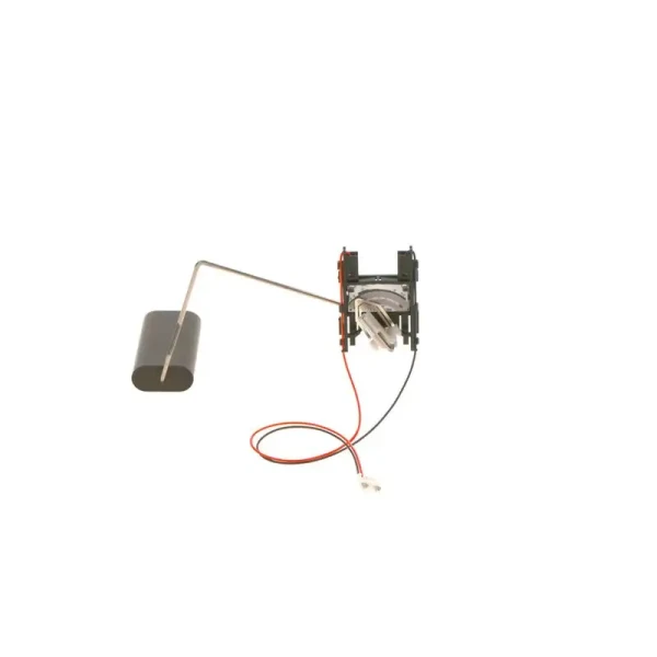 Bosch Yakıt Depo Şamandırası – 1582980163 / OEM 46807427