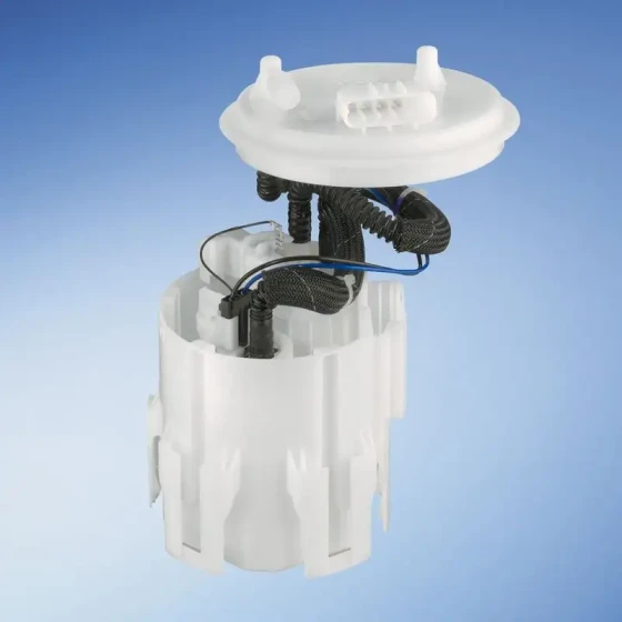 Bosch Yakıt Depo Şamandırası – 1582980174 / OEM 93188320 ürün görseli