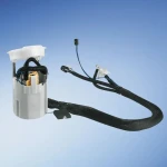 Bosch Yakıt Depo Şamandırası – 1582980292 / OEM A2114705994