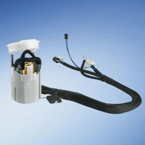 Bosch Yakıt Depo Şamandırası – 1582980292 / OEM A2114705994 ürün görseli