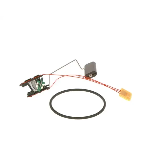 Bosch Yakıt Depo Şamandırası – 1587411117 / OEM 16146765825