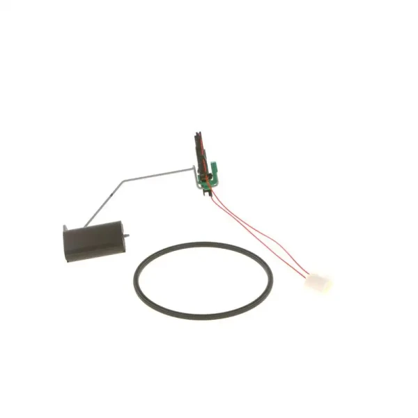 Bosch Yakıt Depo Şamandırası – 1587411118 / OEM 16146766008