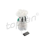 Topran Yakıt Depo Şamandırası 170114543R – 630686001 / OEM 1720 278 59R