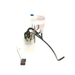 Bosch Yakıt Depo Şamandırası – 1987580035