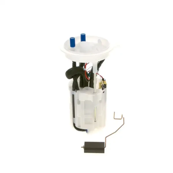 Bosch Yakıt Depo Şamandırası – 1987580054 / OEM 1K0919051DE