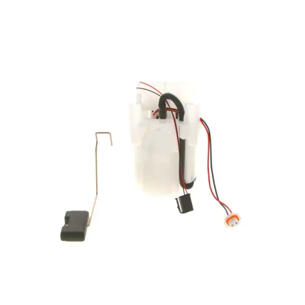 Bosch Yakıt Depo Şamandırası – 1987580088 / OEM A2044701394