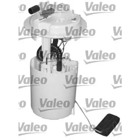 Valeo Yakıt Depo Şamandırası – 347003 / OEM 96254765 ürün görseli