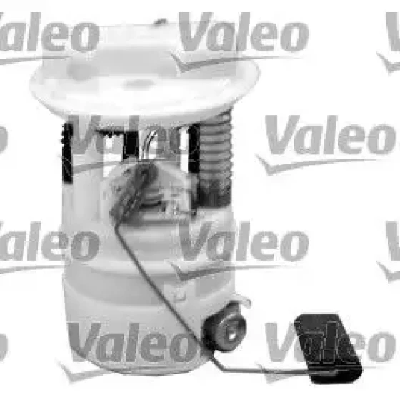 Valeo Yakıt Depo Şamandırası – 347034 / OEM 8200683207 ürün görseli