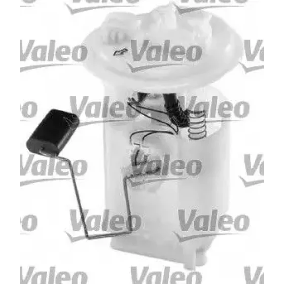 Valeo Yakıt Depo Şamandırası – 347065 / OEM 8200683199 ürün görseli