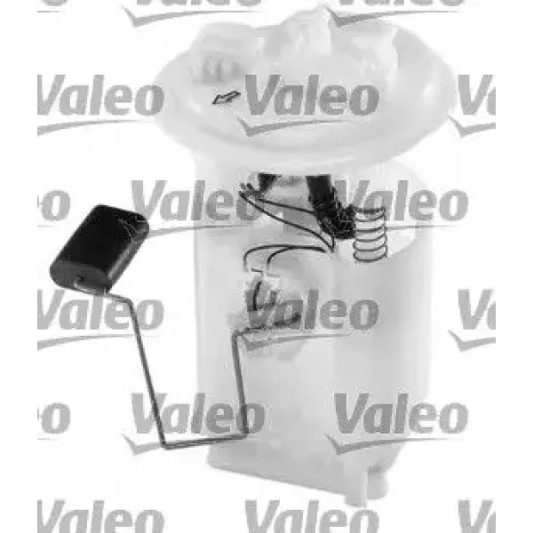 Valeo Yakıt Depo Şamandırası – 347065 / OEM 8200683199