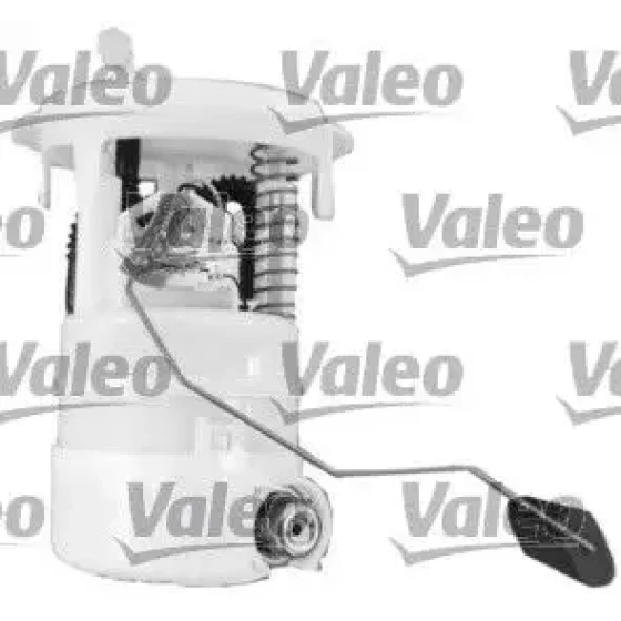 Valeo Yakıt Depo Şamandırası – 347087 ürün görseli