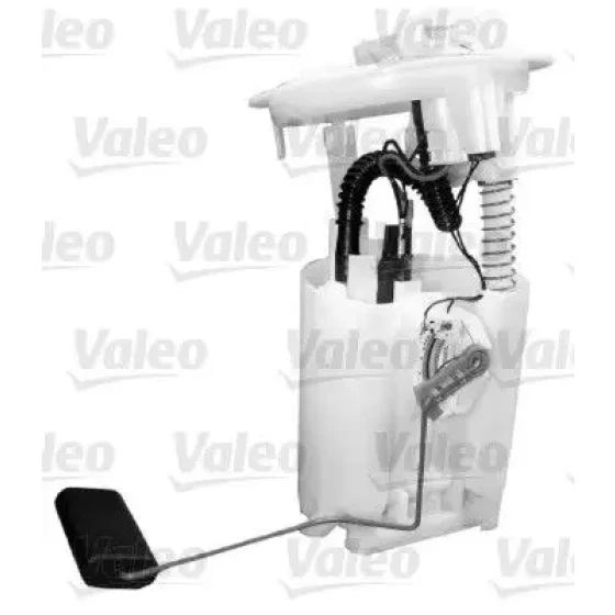 Valeo Yakıt Depo Şamandırası – 347108 / OEM 8200355985 ürün görseli