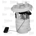 Valeo Yakıt Depo Şamandırası – 347126 / OEM 1525Z0