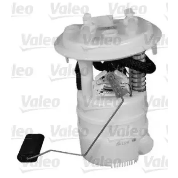 Valeo Yakıt Depo Şamandırası – 347126 / OEM 1525Z0