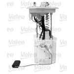 Valeo Yakıt Depo Şamandırası – 347138