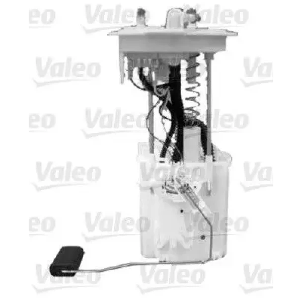 Valeo Yakıt Depo Şamandırası – 347138