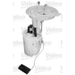 Valeo Yakıt Depo Şamandırası – 347142
