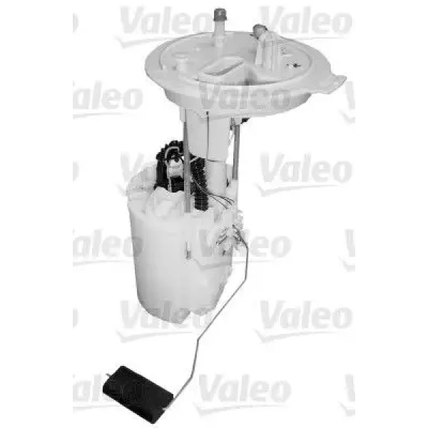Valeo Yakıt Depo Şamandırası – 347142