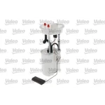 Valeo Yakıt Depo Şamandırası – 347330
