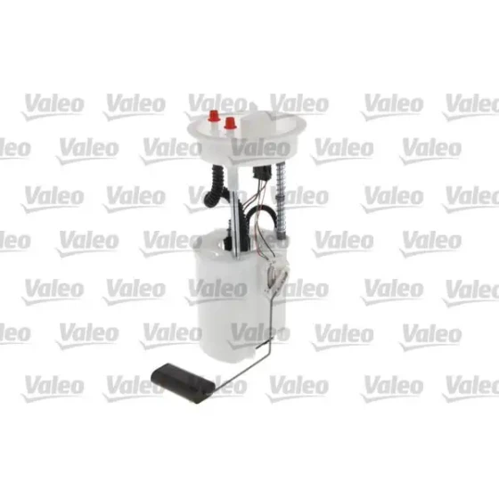 Valeo Yakıt Depo Şamandırası – 347330 ürün görseli